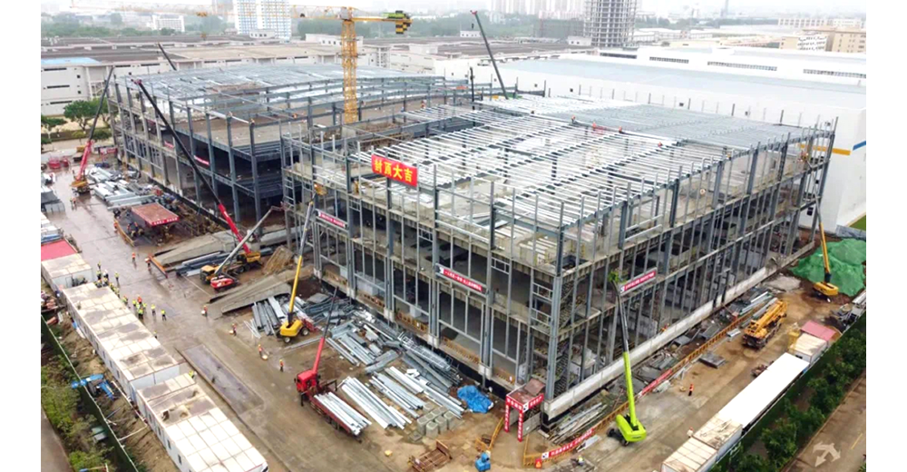 0888672a-c80e-47c8-b1c8-f1a3cd180c08